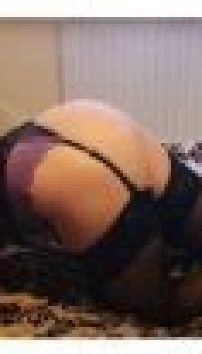 Female Escort