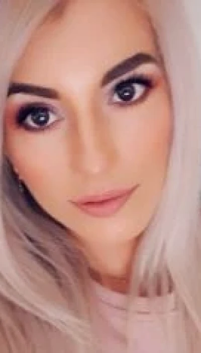 Sophia