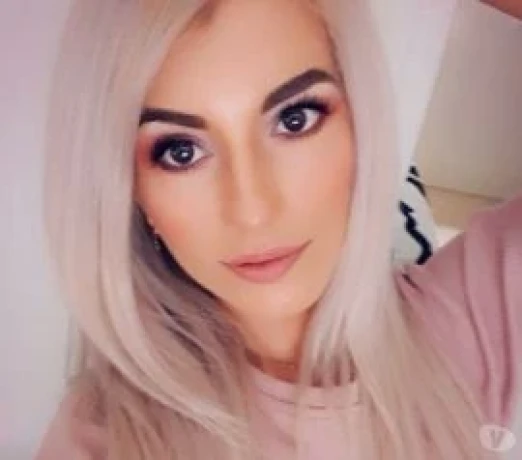 Sophia