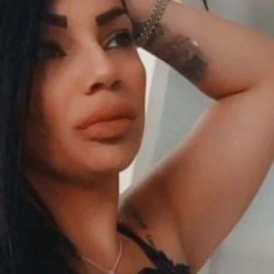 Franceska