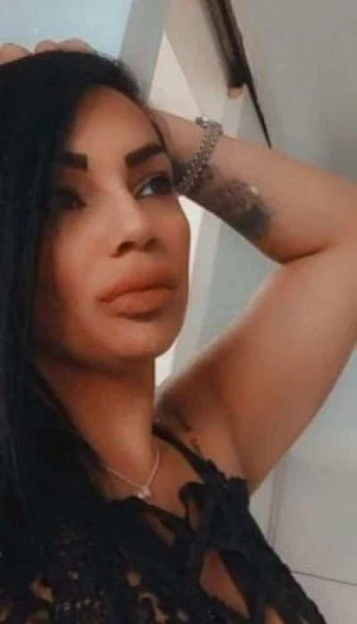 Franceska