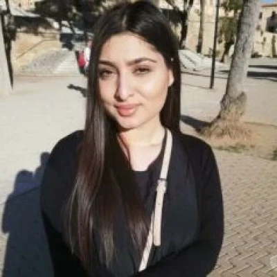 Amina