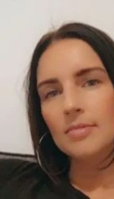 Christine