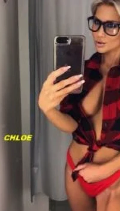 Chloe