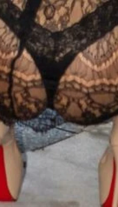 Eva