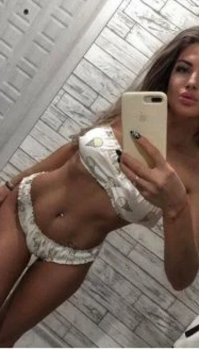 Female Escort