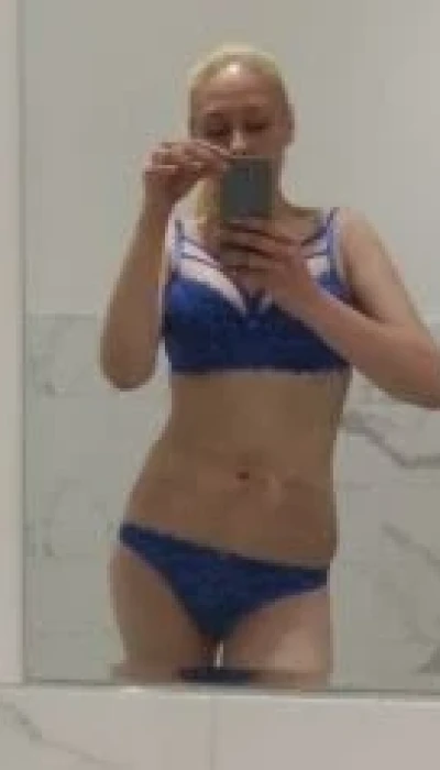 Female Escort