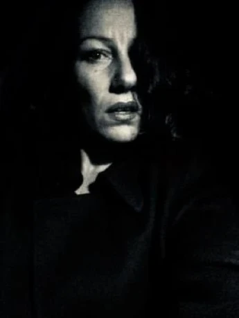 Shelley