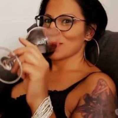 Sabrina