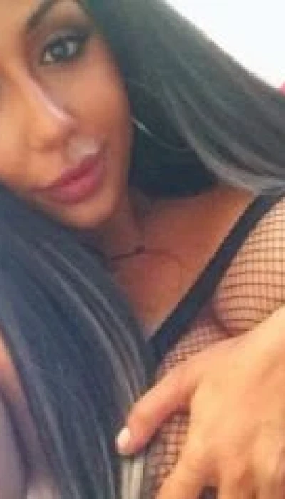 Alexandra