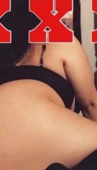 Queen
