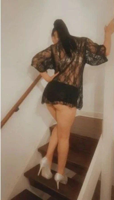 Female Escort