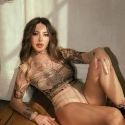 Leya