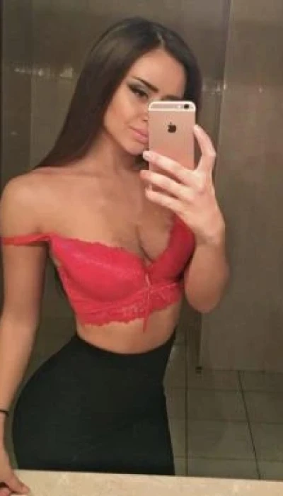 Alissa