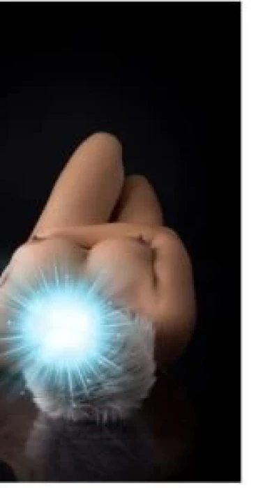 Female Escort