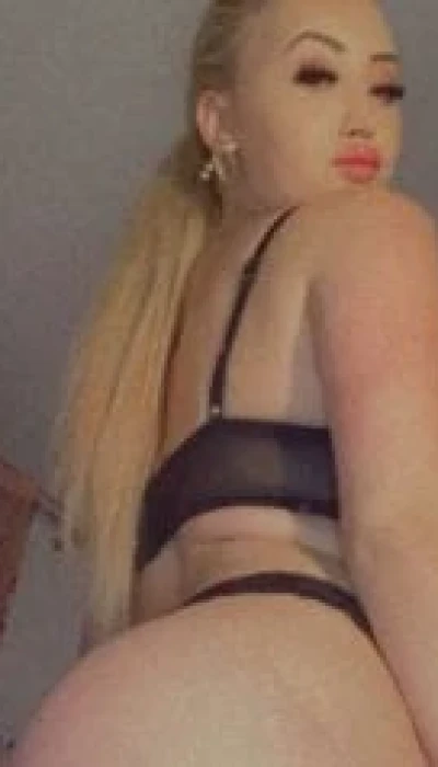 Female Escort