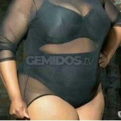 Female Escort