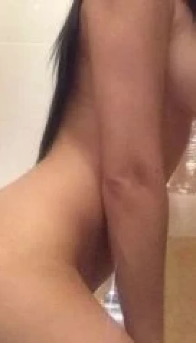 Female Escort