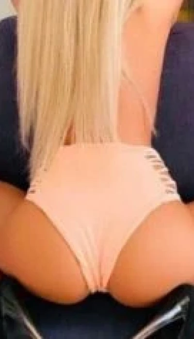Female Escort