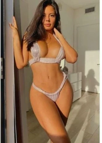 Brooke