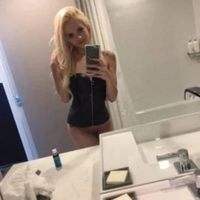 Kaye Smith