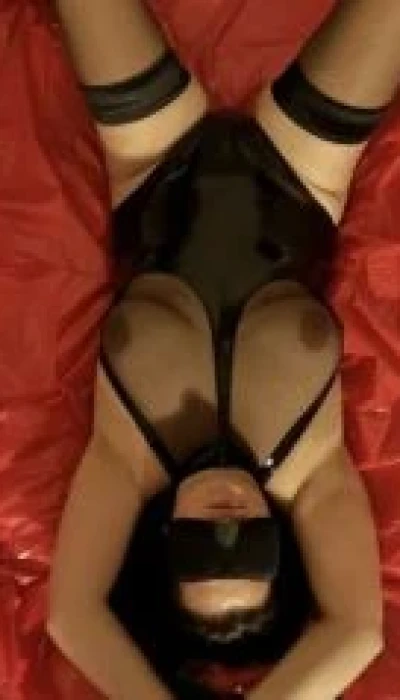 Female Escort