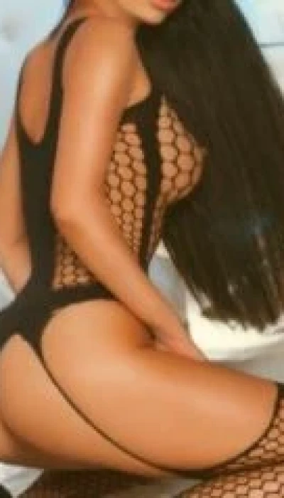 Vanessa