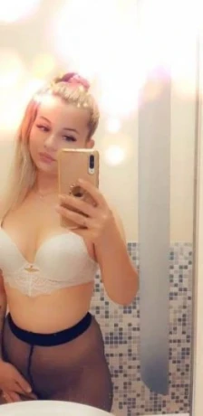 Sofia