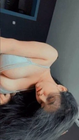 Reet