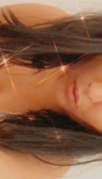 Female Escort