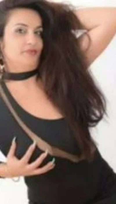Female Escort