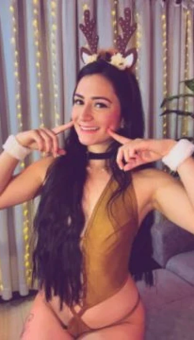 Ellarose