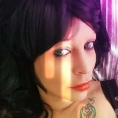 Female Escort