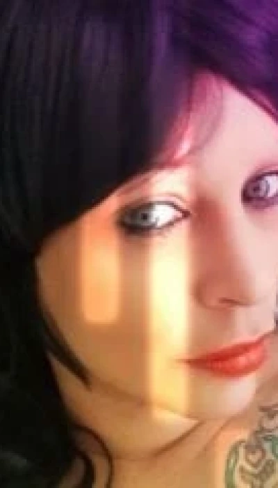 Female Escort