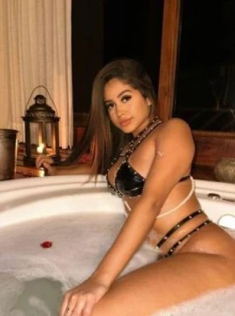 Amalia