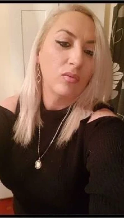 Ella