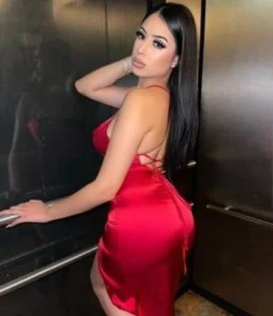 Jasmin