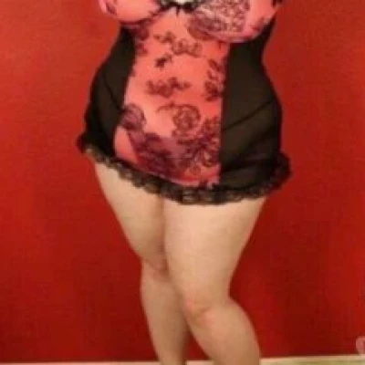 Female Escort