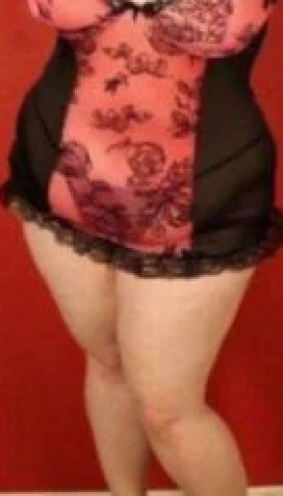 Female Escort