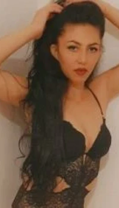 Female Escort