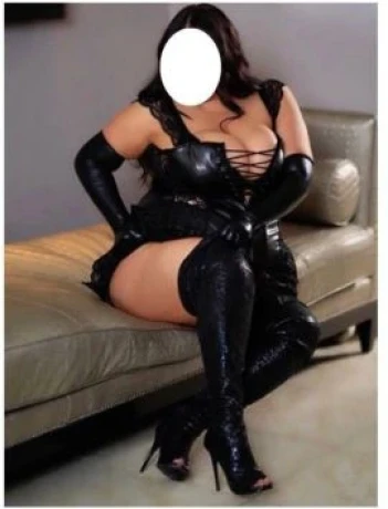 Female Escort