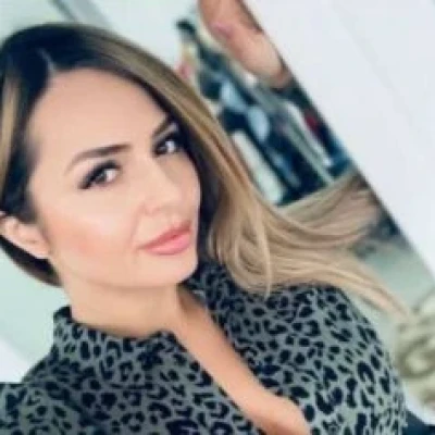 Female Escort