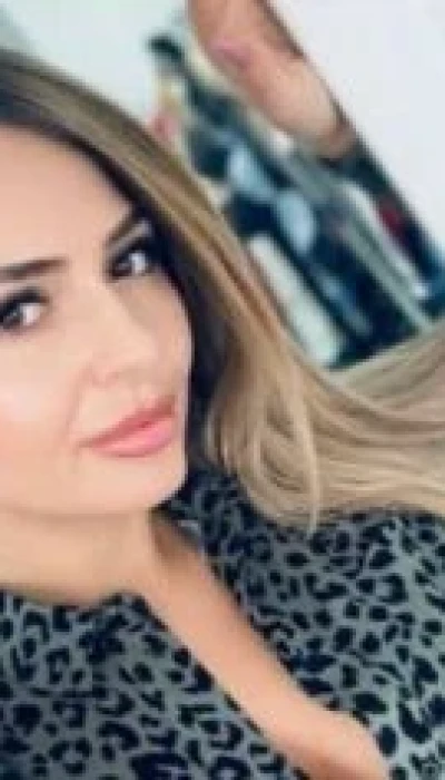Female Escort