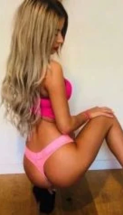 Dayana