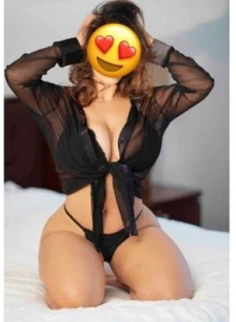 Vanessa