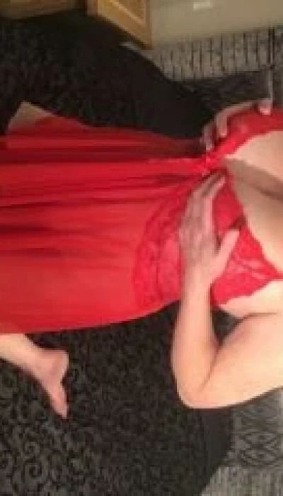 Female Escort