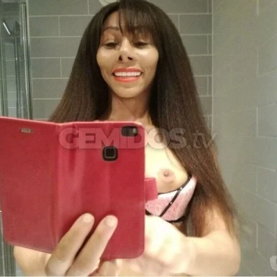 avatar picture