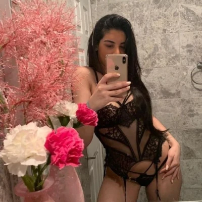 Topescortbabes