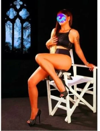 Lana
