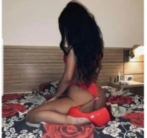 Maria